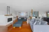 10 Old Tom Morris Lane, Fingal, Vic 3939-Image
