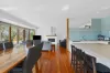 10 Old Tom Morris Lane, Fingal, Vic 3939-Image