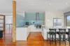 10 Old Tom Morris Lane, Fingal, Vic 3939-Image