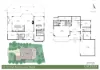 10 Old Tom Morris Lane, Fingal, Vic 3939-Floorplan
