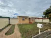 10 Oldridge Street, Whyalla Norrie, SA 5608