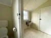 10 Oldridge Street, Whyalla Norrie, SA 5608-Image