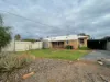 10 Oldridge Street, Whyalla Norrie, SA 5608-Image