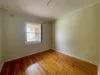 10 Oldridge Street, Whyalla Norrie, SA 5608-Image