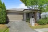 10 Olearia Street, Coomera, Qld 4209