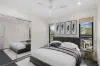10 Olearia Street, Coomera, Qld 4209-Image