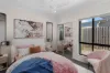 10 Olearia Street, Coomera, Qld 4209-Image