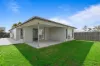 10 Olearia Street, Coomera, Qld 4209-Image