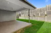 10 Olearia Street, Coomera, Qld 4209-Image