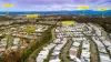 10 Olearia Street, Coomera, Qld 4209-Image