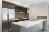 10 Olearia Street, Coomera, Qld 4209-Image