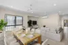10 Olearia Street, Coomera, Qld 4209-Image