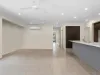 10 Olearia Street, Coomera, Qld 4209-Image