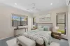 10 Olearia Street, Coomera, Qld 4209-Image