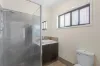 10 Olearia Street, Coomera, Qld 4209-Image