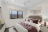 10 Olearia Street, Coomera, Qld 4209-Image