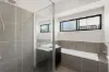 10 Olearia Street, Coomera, Qld 4209-Image