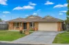 10 O'learia Way, Aberglasslyn, NSW 2320