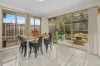 10 O'learia Way, Aberglasslyn, NSW 2320-Image