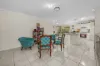 10 O'learia Way, Aberglasslyn, NSW 2320-Image
