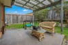 10 O'learia Way, Aberglasslyn, NSW 2320-Image