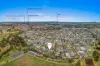 10 O'learia Way, Aberglasslyn, NSW 2320-Image