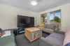 10 O'learia Way, Aberglasslyn, NSW 2320-Image