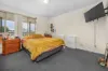 10 O'learia Way, Aberglasslyn, NSW 2320-Image