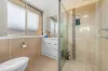 10 O'learia Way, Aberglasslyn, NSW 2320-Image