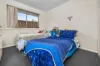 10 O'learia Way, Aberglasslyn, NSW 2320-Image