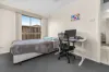 10 O'learia Way, Aberglasslyn, NSW 2320-Image