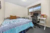 10 O'learia Way, Aberglasslyn, NSW 2320-Image