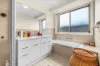 10 O'learia Way, Aberglasslyn, NSW 2320-Image