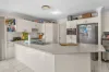 10 O'learia Way, Aberglasslyn, NSW 2320-Image