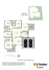 10 O'learia Way, Aberglasslyn, NSW 2320-Floorplan