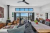 10 O'Leary Street, Victor Harbor, SA 5211