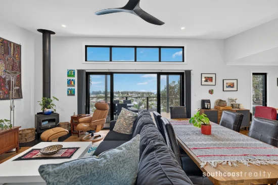 10 O'Leary Street, Victor Harbor, SA 5211