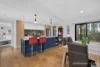 10 O'Leary Street, Victor Harbor, SA 5211-Image