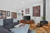 10 O'Leary Street, Victor Harbor, SA 5211-Image