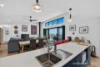 10 O'Leary Street, Victor Harbor, SA 5211-Image