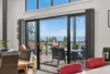 10 O'Leary Street, Victor Harbor, SA 5211-Image