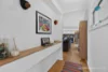 10 O'Leary Street, Victor Harbor, SA 5211-Image