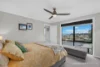 10 O'Leary Street, Victor Harbor, SA 5211-Image