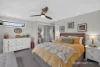 10 O'Leary Street, Victor Harbor, SA 5211-Image