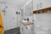 10 O'Leary Street, Victor Harbor, SA 5211-Image