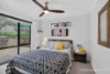 10 O'Leary Street, Victor Harbor, SA 5211-Image