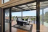 10 O'Leary Street, Victor Harbor, SA 5211-Image