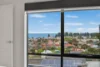 10 O'Leary Street, Victor Harbor, SA 5211-Image