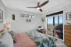 10 O'Leary Street, Victor Harbor, SA 5211-Image
