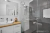 10 O'Leary Street, Victor Harbor, SA 5211-Image